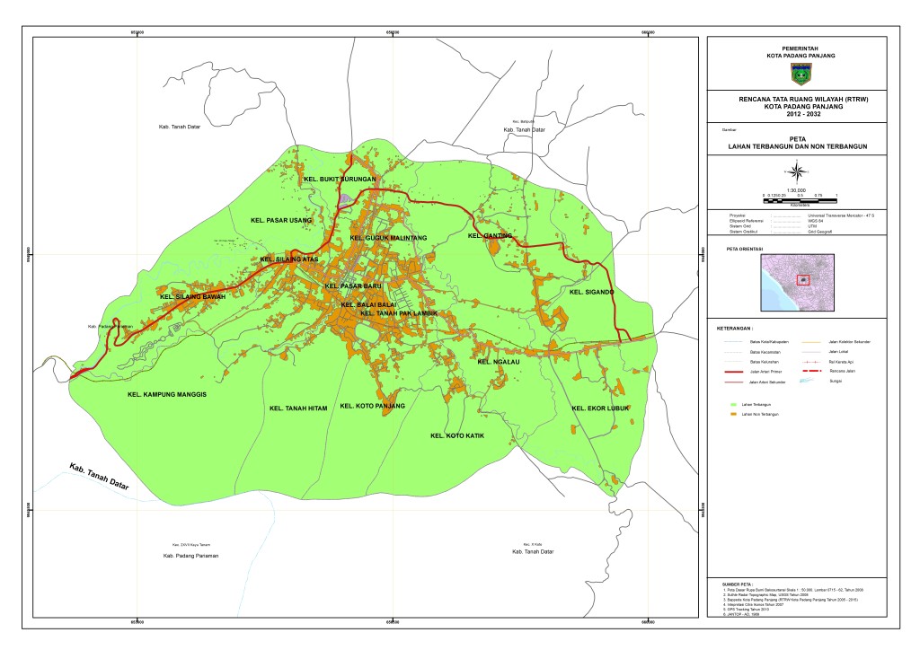 8. PETA LAHAN TERBANGUN DAN NON TERBANGUN.jpg
