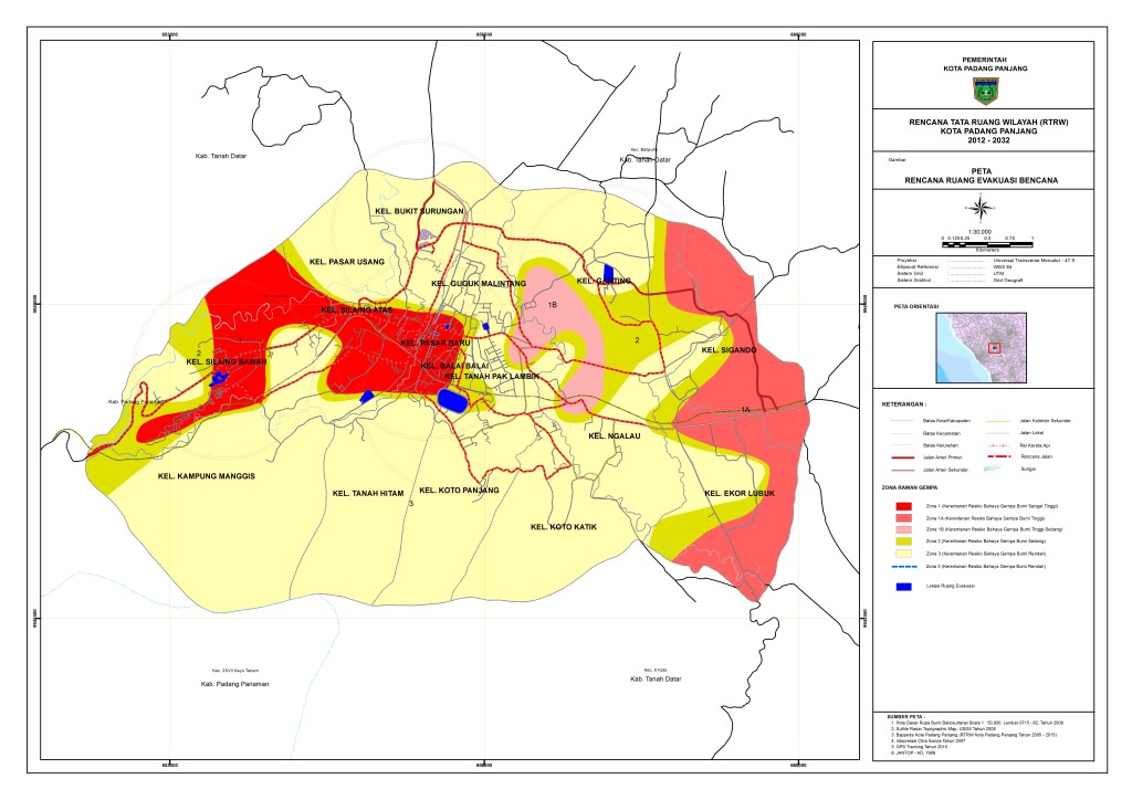 23. PETA RENCANA RUANG EVAKUASI BENCANA.jpg