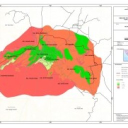 3. PETA KELAS LERENG.jpg