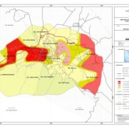 13. PETA ANALISA RAWAN BENCANA.jpg