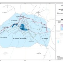 14. PETA RENCANA KEPADATAN PENDUDUK TAHUN 2032.jpg