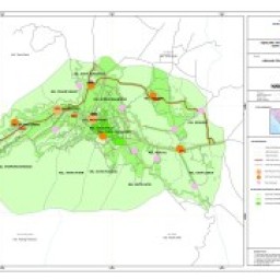 25. PETA ARAHAN POLA SIFAT LINGKUNGAN.jpg