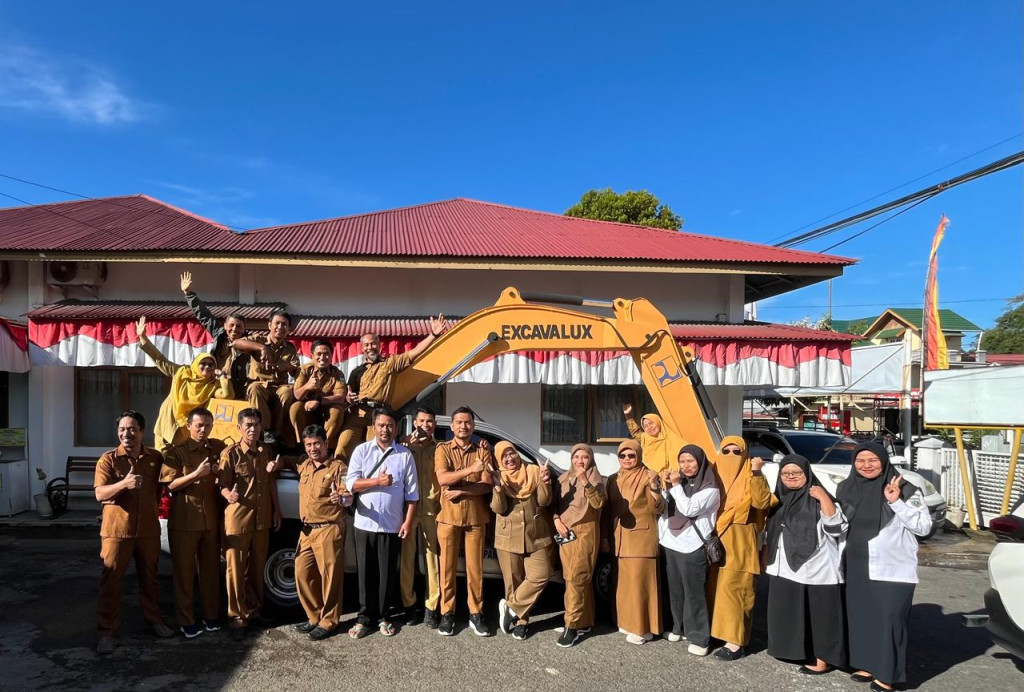 WhatsApp Image 2025-11-20 at 14.20.05 (1).jpeg