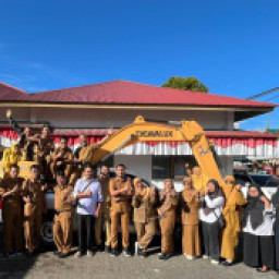 WhatsApp Image 2025-11-20 at 14.20.05 (1).jpeg